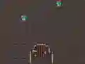 Gioco Castle Escape in linea