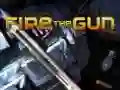 Gioco Fire the Gun in linea