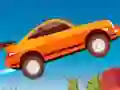 Gioco Extreme Road Trip in linea