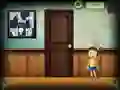 Gioco Amgel Kids Room Escape 193 in linea