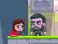 Gioco Duo Survival in linea