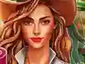 Gioco Garden of Romance in linea