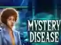 Gioco Mystery Disease in linea