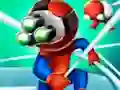Gioco Webbi Boi 3D in linea