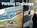Gioco Parking Challenge in linea