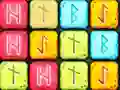 Gioco Runic Block Collapse in linea