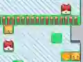 Gioco CopyCat in linea
