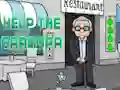 Gioco Help The Grandpa in linea