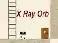 Gioco X Ray Orb in linea