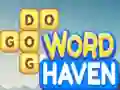 Gioco Word Haven in linea