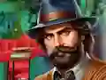 Gioco Grand Hotel Intrigue in linea