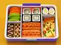 Gioco Tidy Life Organizer 3D in linea