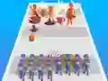 Gioco Last War Survival Battle in linea