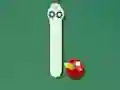 Gioco Happy Snake in linea