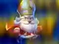 Gioco Lucky Dwarf Man Escape in linea