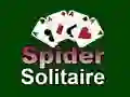 Gioco Spider Solitaire in linea