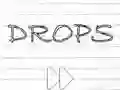 Gioco Drops in linea