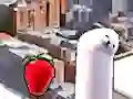 Gioco Eggdog Extended in linea