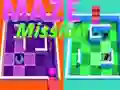 Gioco Maze Mission in linea