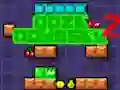 Gioco Ooze Odyssey 2 in linea