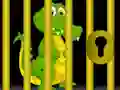 Gioco Great Crocodile in linea