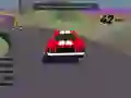 Gioco Drift Master 3d in linea