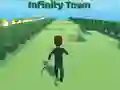 Gioco Infinity Town in linea