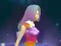 Gioco Mermaid Tail Run 3D in linea