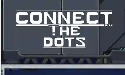 Gioco Connect the Dots in linea