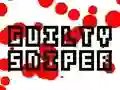 Gioco Guilty Sniper in linea