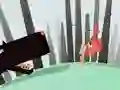 Gioco Rabbit Rush in linea