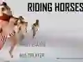 Gioco Riding Horses in linea