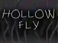 Gioco Hollow Fly in linea