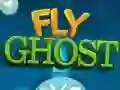 Gioco Fly Ghost in linea