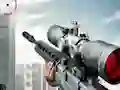 Gioco Johnny Trigger Sniper in linea