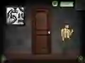 Gioco Amgel Easy Room Escape 183 in linea