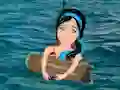 Gioco Coast Guard Save The Girl in linea