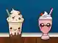 Gioco Find Juice Girl in linea