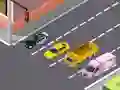 Gioco Traffic Control in linea