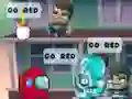 Gioco Impostor Live in linea
