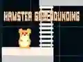 Gioco Hamster grid rounding in linea