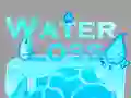 Gioco Water Loss in linea