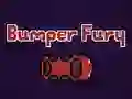Gioco Bumper Fury in linea