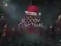 Gioco Operation Bloody Xmas in linea
