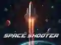 Gioco Space Shooter in linea