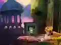 Gioco Stone Castle Escape in linea