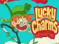 Gioco Lucky Charms Mixed-Up! in linea