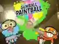 Gioco Gumball Paintball in linea
