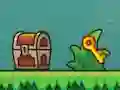 Gioco Golden Journey in linea