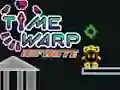 Gioco Time Warp Infinite in linea